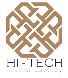 HiTechDecoFectory